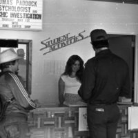 1980 Student Activities Counter 03