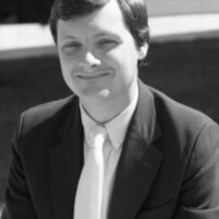 1987 Employee, Greg Monahan 04