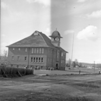 Elgin School 7