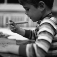 1980 Ackerman Elementary Coloring 03