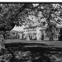 1989 Inlow Hall 08