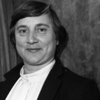 1986 Employee, Marcia Shoup 04