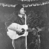 1975 Octoberfest, Music Indoors 04