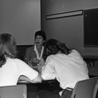 1982 Open House, Classrooms 07
