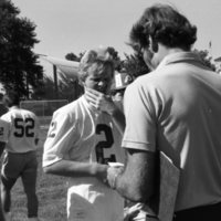 1980 Football Tryouts 13
