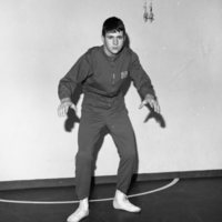 1967 Wrestler, Craig Woodward 01