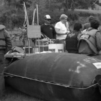 1990 Raft Race Teams 02