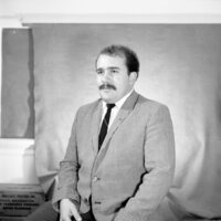 1969 Student, Unidentified Man A 02