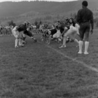 1984 Football Practice 24