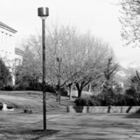 1987 Walter M. Pierce Library 03