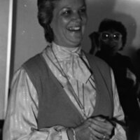 1984 Guests, Hoke Hall 06