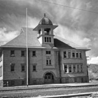 Elgin School 4