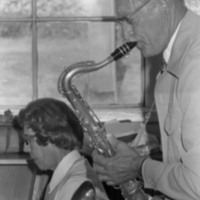 1979 Trophy, Venerable Goblet Award, Kitty Brettelli 03