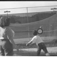 1989 Homecoming Dunk Tank 05