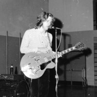 1974 Concert, Band 02