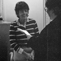 1985 Employees, Office