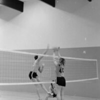 1978 Volleyball Action 14