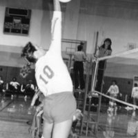 1984 Volleyball Action 03