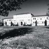 1988 Inlow Hall 01