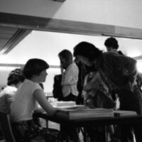 1979 Student Registration 03