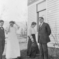 Reuter Group, 1917 3