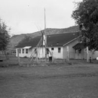 1979 Rural Schools 04