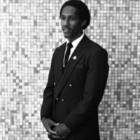 1982 Football Player, Portraits 041