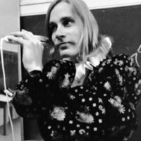 1974 Theater Costume Room 05