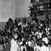 1976 Orientation, Indoors 03