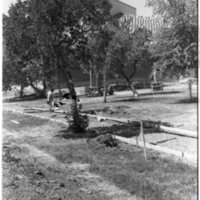 1989 Campus Land Development 20