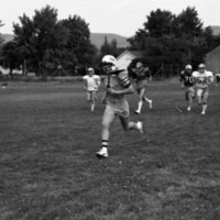 1982 Football Camp 11