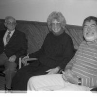 1990 Foundation 02