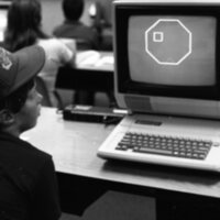 1984 Computer Camp 06