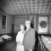 1969 Retirement, Lyle Johnson 02