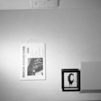 1980 Art Show, Seniors 06