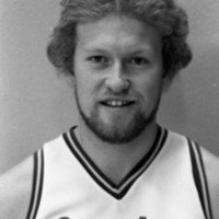 1978 Basketball Players, Portraits 20