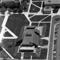 1977 Campus, Aerial Views 14