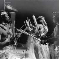 1978 Micronesian Performers 3