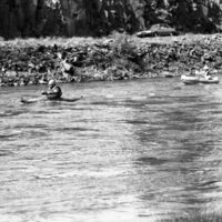 1987 Raft Race 03