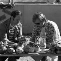1977 Octoberfest, Ceramics 02