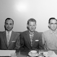 60's Employees 1-1