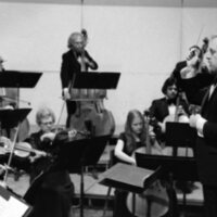 1978 Grande Ronde Symphony Orchestra 16