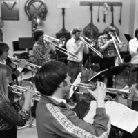 1978 Jazz Ensemble 02
