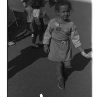 1988 Homecoming Fair 07