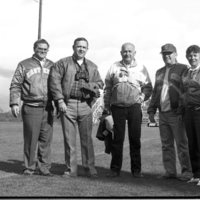 1990 Athletic Hall of Fame 01