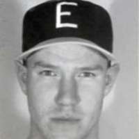 1992 Baseball Player 11
