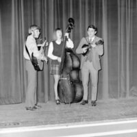 1970 Ambassadors on Stage 02