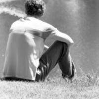 1986 Faculty / Staff Picnic at Riverside Park 02