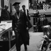 1988 Graduation 09
