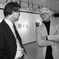 1986 Guest, Astronomer 1-2